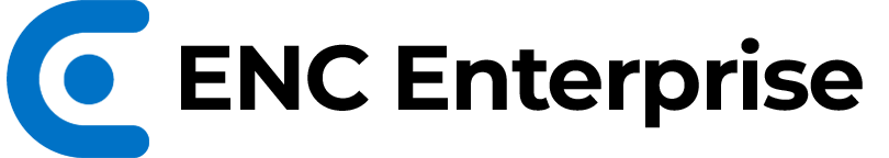 ENC Enterprise