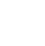 ENC Enterprise