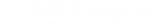 ENC Enterprise