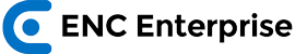 ENC Enterprise